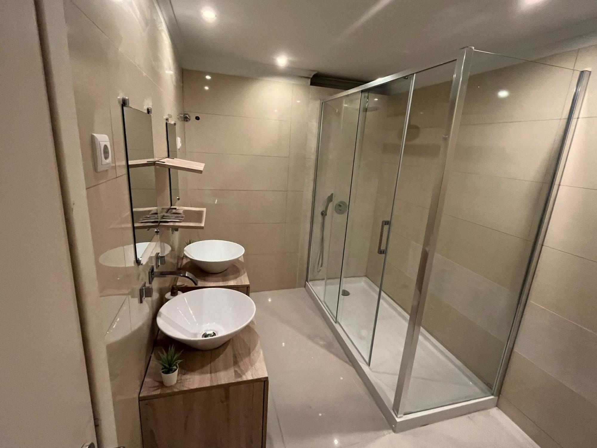 Flh Santa Catarina Elegant Place Lisboa Екстериор снимка