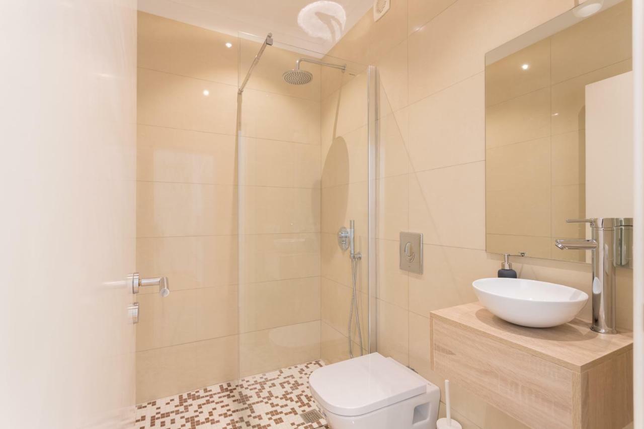 Flh Santa Catarina Elegant Place Lisboa Екстериор снимка